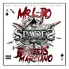 Spades album lyrics, reviews, download