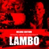 Lambo (Official Soundtrack) - Deluxe Edition