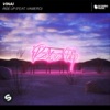 VINAI - Rise Up (feat. Vamero)