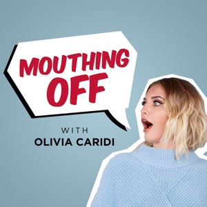 Dating Around’s Luke Hawksworth