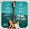 Go Where You Wanna Go (From "Echo in the Canyon") - Single