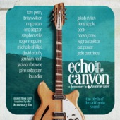 Echo In the Canyon - Go Where You Wanna Go (feat. Jakob Dylan & Jade Castrinos) [From "Echo in the Canyon"]