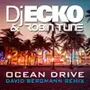 Ocean Drive (David Bergmann Remix) - Single album lyrics, reviews, download
