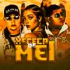 Stream & download Xereca de Mel - Single