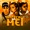 Shevchenko e Elloco/MC Mari - Xereca de Mel