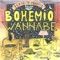 Bohemio Wannabe - Proyecto Minerva lyrics