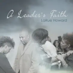 A Leader's Faith Song Lyrics