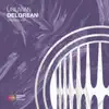 Delorean - Single album lyrics, reviews, download