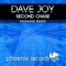 Second Chase (Madwave Remix) - Dave Joy lyrics