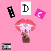 Idc artwork