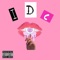 Idc artwork