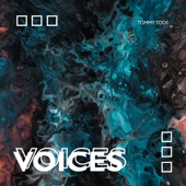 Voices artwork