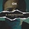 A Despedida (feat. NBC) - ox lyrics
