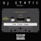 Bastard Love - Dj Static lyrics