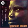 Stream & download Imnandi Lento - Single