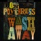 Joseph - Don Poythress & Integrity's Hosanna! Music lyrics