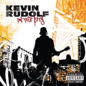 Let It Rock (feat. Lil Wayne) by Kevin Rudolf