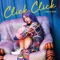 Click Click (Instrumental) - Kang xiwon lyrics
