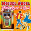 Miguel Ángel - Acapulco Rock
