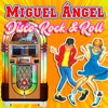 Disco Rock & Roll - EP