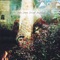 Dobro (Dusan's Song) - Mike Steva lyrics