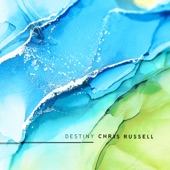 Chris Russell - Soul Nexus