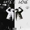 Hate & Love, 2020