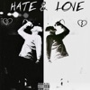 Hate & Love