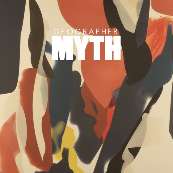 Cover artwork for The Boulder