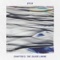 Play God - DYLN lyrics