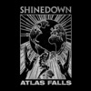 Atlas Falls - Single, 2020