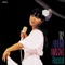 '82 Hiromi Iwasaki Recital [Live at Yubin Chokin Hall,10~11th October 1982]