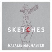 Natalie MacMaster - The Golden Eagle