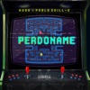 Perdoname by Mora iTunes Track 1