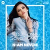 N-Am Nevoie - Single, 2019