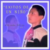 Alfredo Perez - La biblia