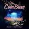CoinBase (feat. Midget Elchapo) - Boss KO lyrics