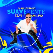 Suavemente (25 Aniversario) artwork