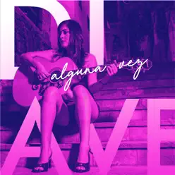 Alguna Vez - Single - Diave