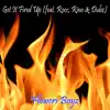 Get It Fired Up (feat. Rocc, Rino & Dubz) - Single album lyrics, reviews, download