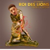 Roi des lions, 2020