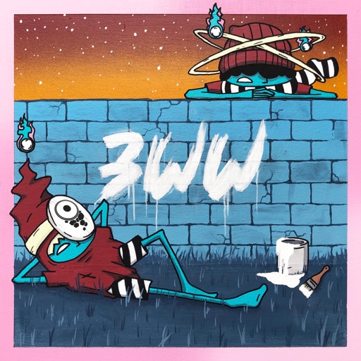 3Ww - Single