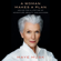 Maye Musk - A Woman Makes a Plan: Advice for a Lifetime of Adventure, Beauty, and Success (Unabridged)