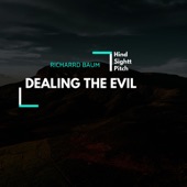 Dealing the Evil artwork