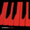 Matt Hubbard Trio - Been Here so Long (Live)