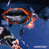 Addicted artwork