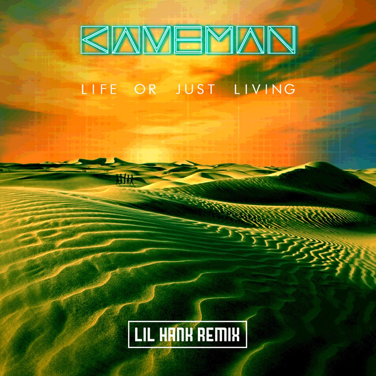 Live less. Little Live. Эшорт лайф ремикс. Just Living. Just Live.