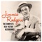 Years Ago - Jimmie Rodgers lyrics