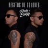 Besitos de Colores - Single