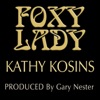 Foxy Lady - Single